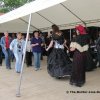 himmelfahrt 2012 - 01